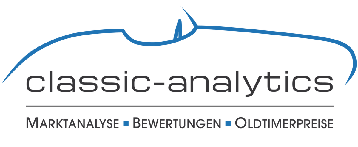 classic-analytics Logo